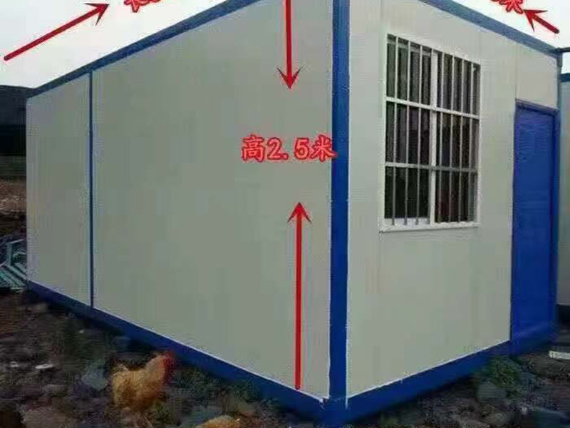 上海集装箱-02